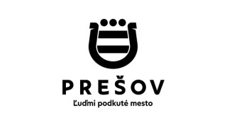 Prešov